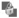 This topic is locked: you cannot edit posts or make replies. This topic is locked: you cannot edit posts or make replies.