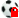 Ce sujet est verrouillé; vous ne pouvez pas éditer les messages ou faire de réponses. Ce sujet est verrouillé; vous ne pouvez pas éditer les messages ou faire de réponses.