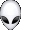 Ce sujet est verrouillé; vous ne pouvez pas éditer les messages ou faire de réponses. Ce sujet est verrouillé; vous ne pouvez pas éditer les messages ou faire de réponses.