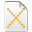 New posts [ Locked ]