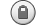 Ce forum est verrouillé; vous ne pouvez pas poster, ni répondre, ni éditer les sujets. Ce forum est verrouillé; vous ne pouvez pas poster, ni répondre, ni éditer les sujets.