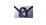 Ce forum est verrouillé; vous ne pouvez pas poster, ni répondre, ni éditer les sujets. Ce forum est verrouillé; vous ne pouvez pas poster, ni répondre, ni éditer les sujets.