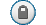 Ce forum est verrouillé; vous ne pouvez pas poster, ni répondre, ni éditer les sujets. Ce forum est verrouillé; vous ne pouvez pas poster, ni répondre, ni éditer les sujets.