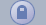 Ce forum est verrouillé; vous ne pouvez pas poster, ni répondre, ni éditer les sujets. Ce forum est verrouillé; vous ne pouvez pas poster, ni répondre, ni éditer les sujets.