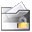 Ce sujet est verrouillé; vous ne pouvez pas éditer les messages ou faire de réponses. Ce sujet est verrouillé; vous ne pouvez pas éditer les messages ou faire de réponses.
