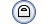 Ce forum est verrouillé; vous ne pouvez pas poster, ni répondre, ni éditer les sujets. Ce forum est verrouillé; vous ne pouvez pas poster, ni répondre, ni éditer les sujets.
