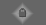 Ce forum est verrouillé; vous ne pouvez pas poster, ni répondre, ni éditer les sujets. Ce forum est verrouillé; vous ne pouvez pas poster, ni répondre, ni éditer les sujets.