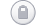 Ce forum est verrouillé; vous ne pouvez pas poster, ni répondre, ni éditer les sujets. Ce forum est verrouillé; vous ne pouvez pas poster, ni répondre, ni éditer les sujets.