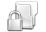 Forum is locked