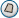 New posts