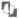 No new posts No new posts
