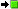 Voir le dernier message Voir le dernier message