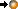 View latest post View latest post