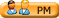 Send private message