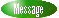 Private Message