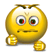 Mad