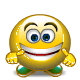 super