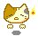 bah