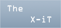 Les Justiciers de Mitra Index du Forum