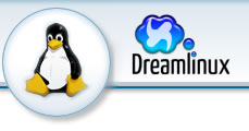 Forum Index