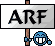 ARF!!