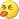 :p