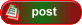 Post new topic