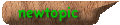 Post new topic