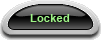 This forum is locked: you cannot post, reply to, or edit topics.
