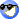 :sadik: