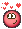 Wub