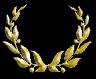 Membre R.G. - Administrateur