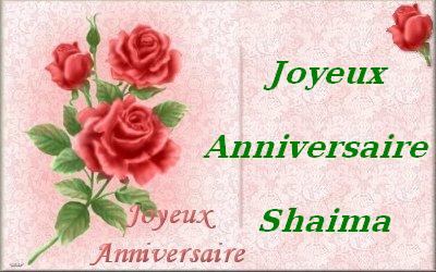 cybercartes je pense à toi cartes gratuites religieuses