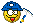 Géologue fou