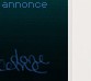 Pas de nouveaux messages Pas de nouveaux messages
