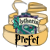 Prefet de Serpentard