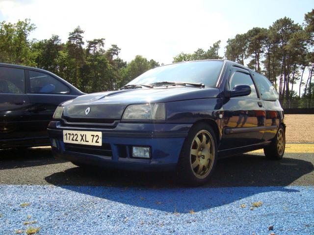 Rencontre bmw e36