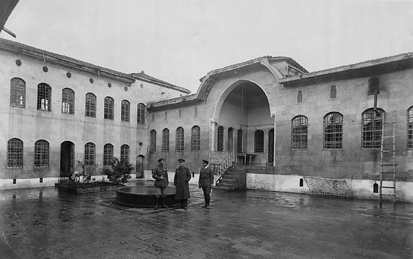 armenian on web antep այնթապ ayntab
