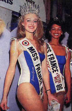  - miss-france-86-a-a17a39