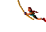 :lara24: