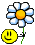 fleur