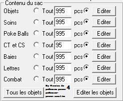 TÉLÉCHARGER POKEMON POUR POKESAV GRATUIT GRATUIT TÉLÉCHARGER POKESAV POKEMON POUR