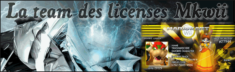 Les pros du upage Index du Forum