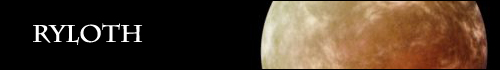 Image Hosted by ImageShack.us