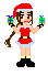 :lara18: