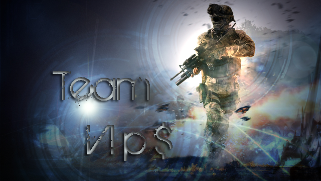 v!p$ Index du Forum