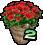 Kit Demeures de Rêve / Mansion & Garden Stuff