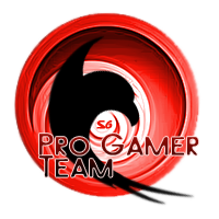 [#PgT] Pro Gamer Team
