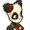 Panda F Panda F
