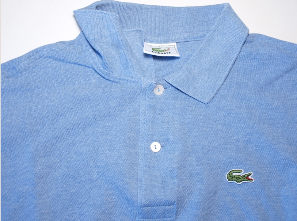 Depiedencap le petit monde du polo